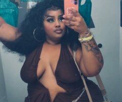 Greenville In-Call Only Female Escort — Fat Butt & Clean Pussy - Image 4