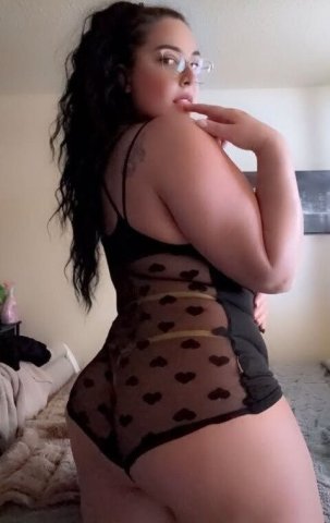 Merced CA Female Escort — discreet car date, in-call, or out-call - 1