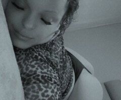 Divine Female Escort in Houston — outcalls + custom content - Image 3