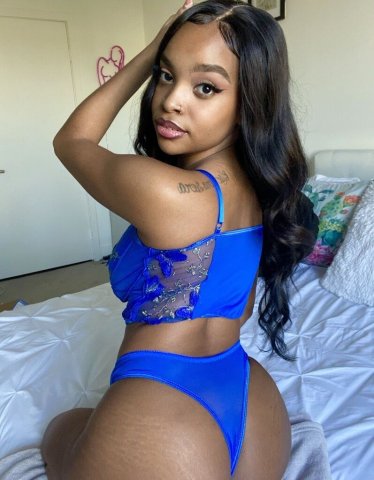 South Jersey NJ Female Escort for Incall/Outcall, Car Fun, Face Time & Videos - 1