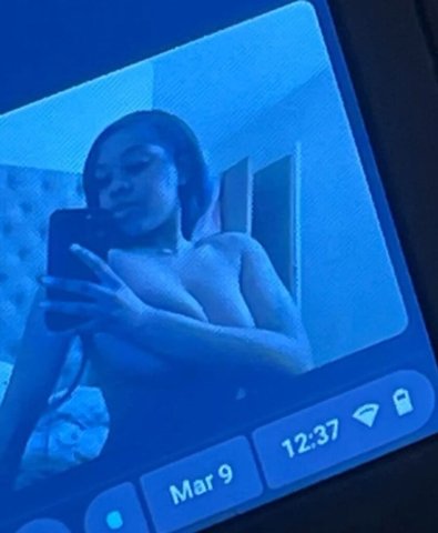 Celest — Atlanta GA Female Escort (Verification + Fetish Focus) - 1