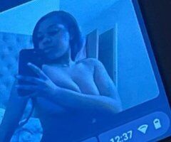 Atlanta escorts - Celest — Atlanta GA Female Escort (Verification + Fetish Focus)