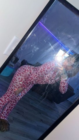 Selena Valvina in Detroit — Female Escort for Incalls, Outcalls & Dates - 1