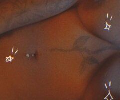 Milwaukee escorts - Milwaukee WI Early Morning Outcall — Chocolate Babe, Blow Jobs
