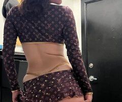 Summer Snow — Los Angeles Female Escort (Incall DTLA + Outcalls/Car Dates) - Image 8