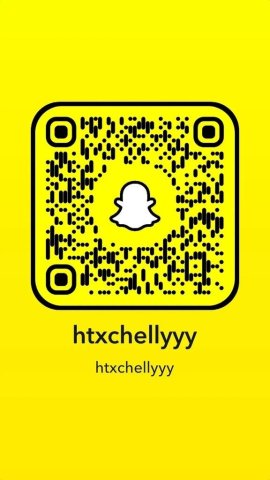 Houston Female Escort — Video Verify for a Date - 1