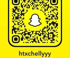 Houston escorts - Houston Female Escort — Video Verify for a Date