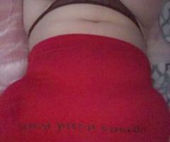 Houston Female Escort — Video Verify for a Date - Image 3