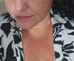 San Diego MILF — Naughty, explicit oral-focused play - Image 2