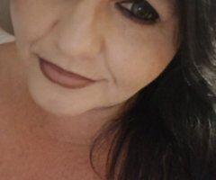 San Diego MILF — Naughty, explicit oral-focused play - Image 3
