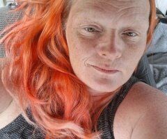Incall Only Hotel Room in Bowling Green, KY - Image 3