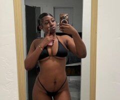 Phoenix escorts - Rose (5'3" Chocolate Fantasy) — Phoenix/ Buckeye Incalls & Outcalls