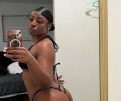 Rose (5'3" Chocolate Fantasy) — Phoenix/ Buckeye Incalls & Outcalls - Image 2