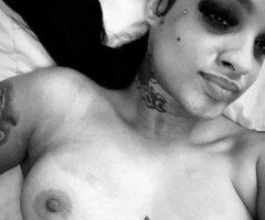 Athens, Georgia Hispanic Beauty Incalls — 5'9 Relaxed Back Massage - Image 4