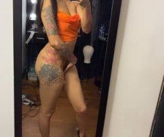 Athens, Georgia Hispanic Beauty Incalls — 5'9 Relaxed Back Massage - Image 6