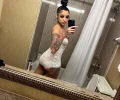 Athens, Georgia Hispanic Beauty Incalls — 5'9 Relaxed Back Massage - Image 7