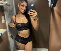 Athens, Georgia Hispanic Beauty Incalls — 5'9 Relaxed Back Massage - Image 8