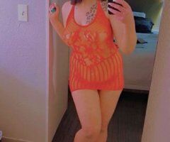 Kynsleigh Rose — Mature female escort in Baton Rouge, LA - Image 5