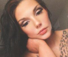 Kynsleigh Rose — Mature female escort in Baton Rouge, LA - Image 7