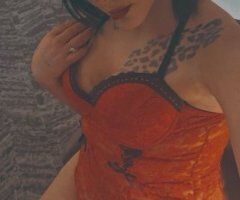 Kynsleigh Rose — Mature female escort in Baton Rouge, LA - Image 9