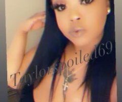 Taylor Spoiled — Wilmington, DE Incall Safe Environment - Image 3