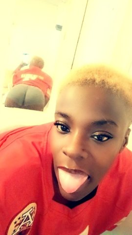 Luxury Cum Play with “Chocolate” Kinks - 1