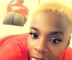Wichita escorts - Luxury Cum Play with “Chocolate” Kinks