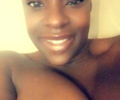 Luxury Cum Play with “Chocolate” Kinks - Image 4