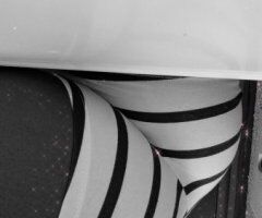 Luxury Cum Play with “Chocolate” Kinks - Image 5