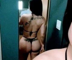 Chicago Car Date Ready Escort — Nuru Massage, BBJ, Oral - Image 3