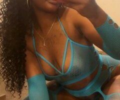 Richmond VA Independent Female Escort — Incalls & Outcalls, Nasty Pics/Videos - Image 3