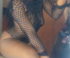 Richmond VA Independent Female Escort — Incalls & Outcalls, Nasty Pics/Videos - Image 6