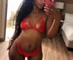 Richmond VA Independent Female Escort — Incalls & Outcalls, Nasty Pics/Videos - Image 7