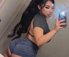 Maui, Hawaii Curvy Mexican Escort — Text or Call for Companion - Image 2