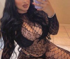 Maui, Hawaii Curvy Mexican Escort — Text or Call for Companion - Image 3