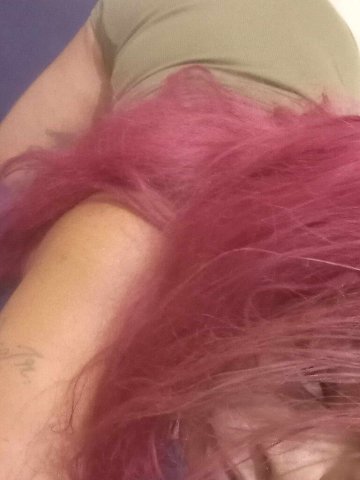 Miami FL Busting NUTS  — Incalls Car Dates, $60 Tonight - 1