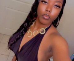 Indianapolis Outcall Female Escort — Full Body Massage - Image 2