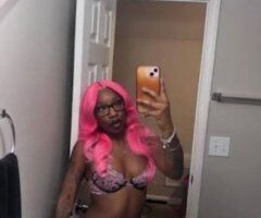 Milwaukee WI Female Escort — Water Park Style - Image 2