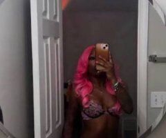 Milwaukee WI Female Escort — Water Park Style - Image 4