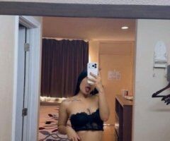 Chica joven en Ventura, California — sexo oral, anal y fantasías - Image 2