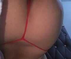 Ventura escorts - Ventura, CA BBJ & GFE — Full-Service Adult Massage