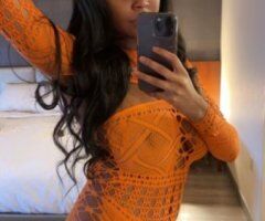 Southern Maryland / DC Female Escort — FaceTime verified clean service - Image 3