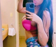 Southern Maryland / DC Female Escort — FaceTime verified clean service - Image 8