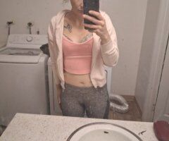 Salt Lake City, UT Incall Female Escort — Extended QVS Dates & Full Service - Image 3