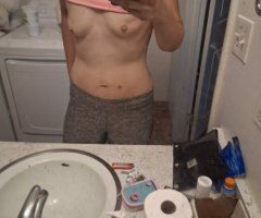 Salt Lake City, UT Incall Female Escort — Extended QVS Dates & Full Service - Image 4