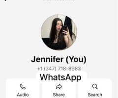 Discreet Upscale Female Escort in Eastern Connecticut — Services Include Anal, BBJ, GEF - Image 5