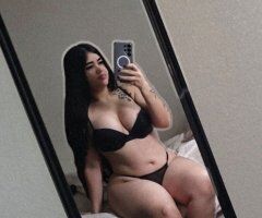 Rico y delicioso — Bronx BBJ, hot sex, y erotic massage - Image 2