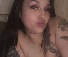 Private Incall & Outcall Escort in Kansas City, MO - Image 2