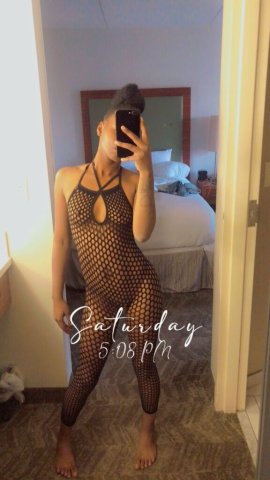 Kay here — throat-focused relief, no games, travel buddy in Raleigh-Durham - 1