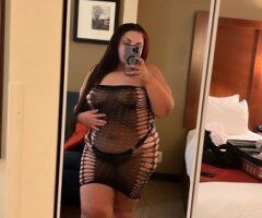 Ashleyy (Curvy) — Discreet Adult Companion in Birmingham, AL - Image 3